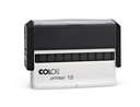 Photo — Colop Printer 15