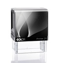 Photo — Colop Printer 20