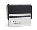 Photo — Colop Printer 45