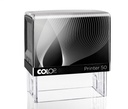 Photo — Colop Printer 50