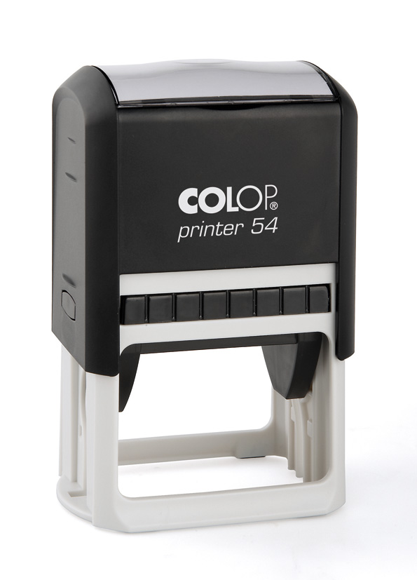 Photo — Colop Printer 54
