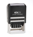 Photo — Colop Printer 54 Dater