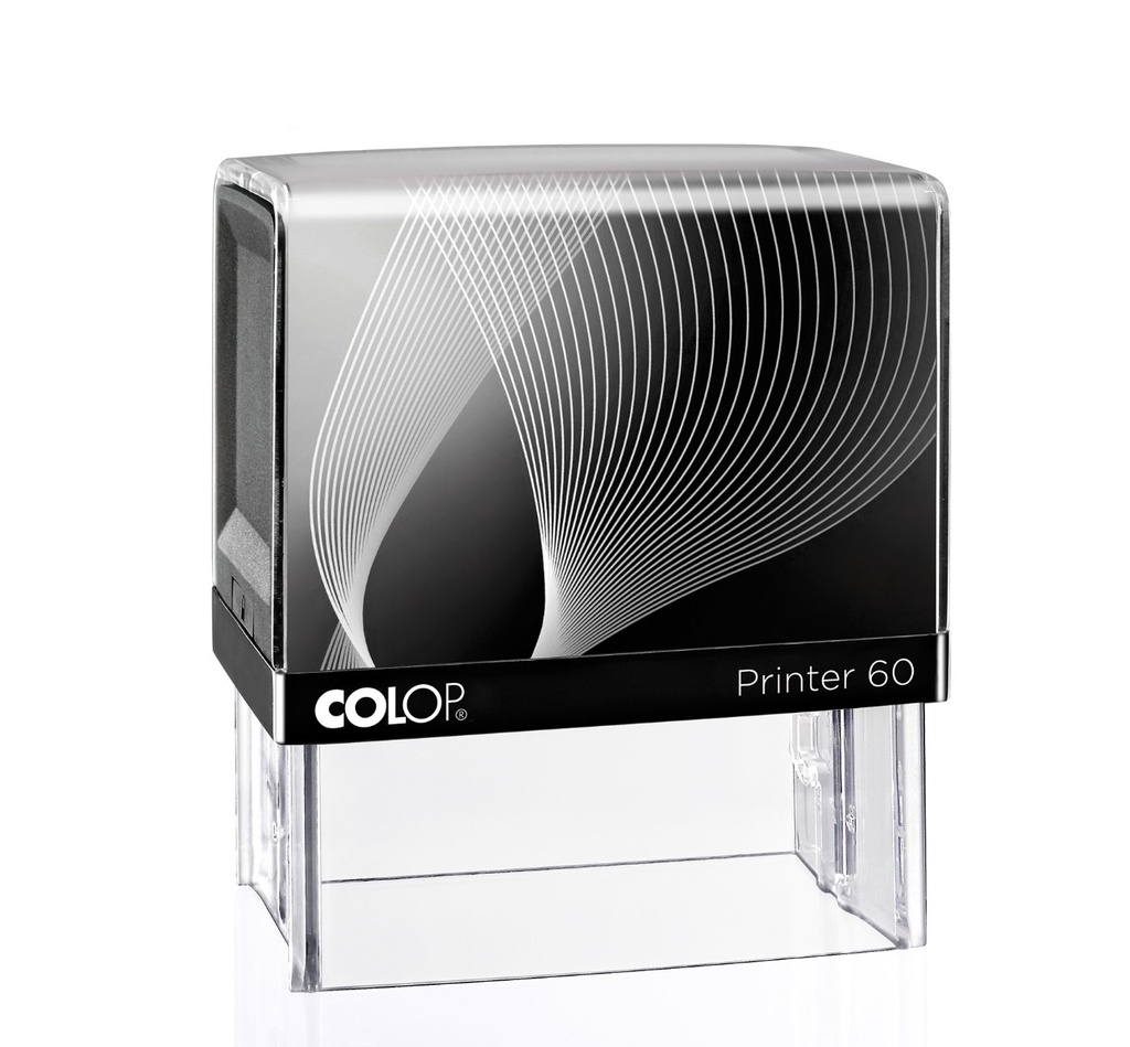 Photo — Colop Printer 60