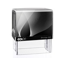 Photo — Colop Printer 60