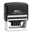 Photo — Colop Printer 60 Dater