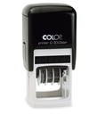 Photo — Colop Printer Q 24 Dater