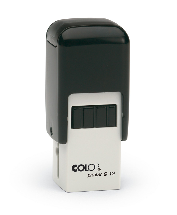 Photo — Colop Printer Q-12