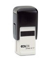 Photo — Colop Printer Q-17