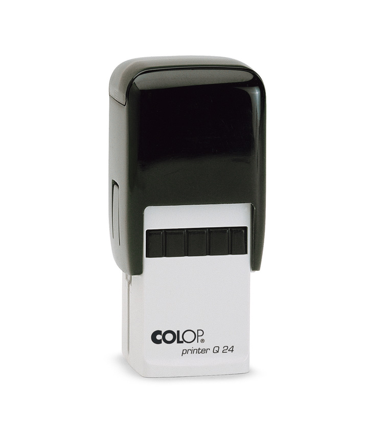 Photo — Colop Printer Q-24