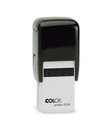 Photo — Colop Printer Q-24