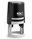 Photo — Colop Printer R-50 Round