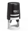 Photo — Colop Printer R40 Round