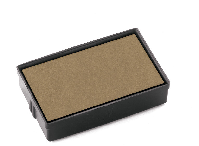 E/10 PAD DRY