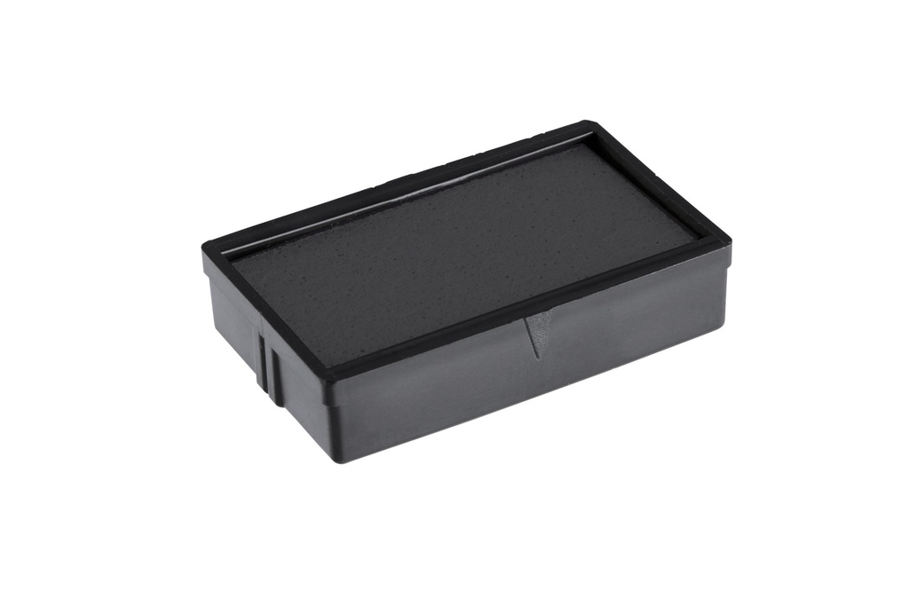 E/10 PAD BLACK