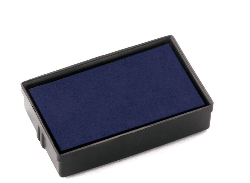 E/10 PAD BLUE
