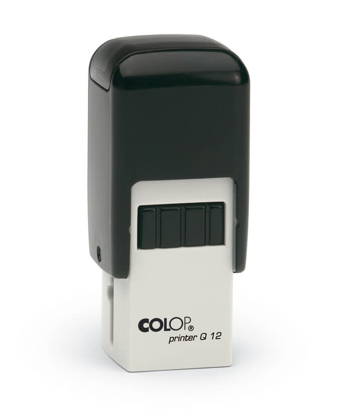Custom PRINTER Q12