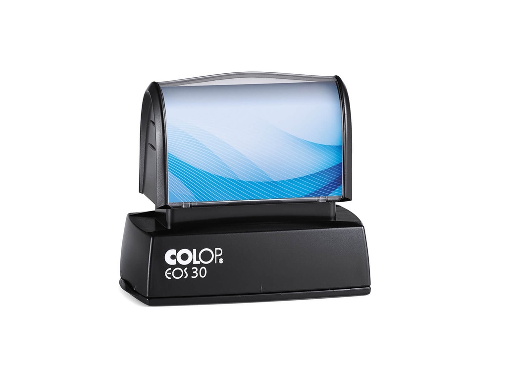 EOS 30 (RS-PN-EOS-30-3)