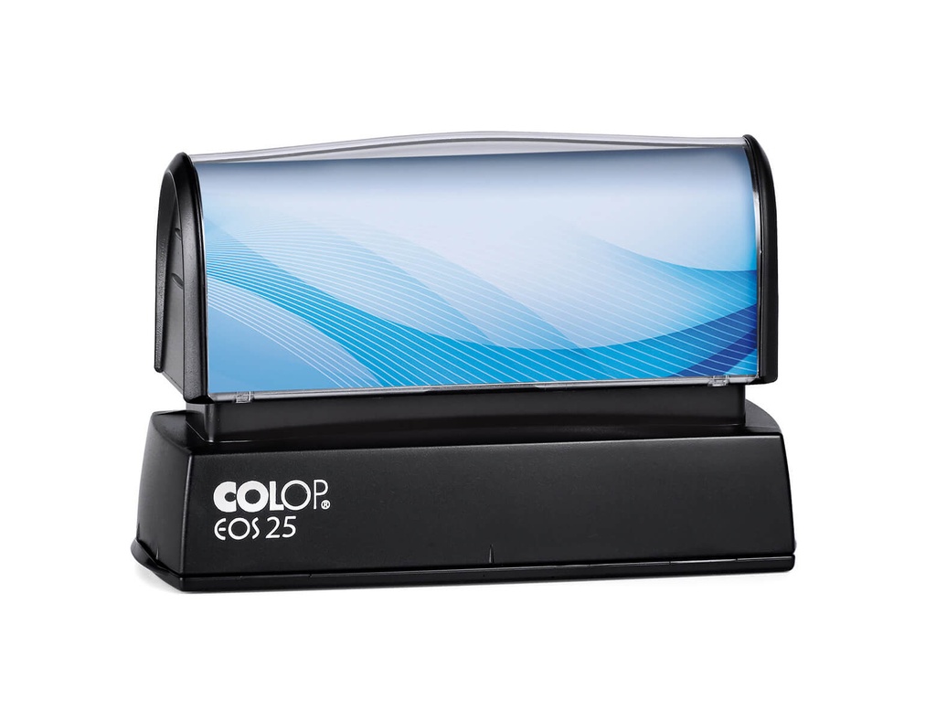 EOS 35 (RS-PN-EOS-35-3)