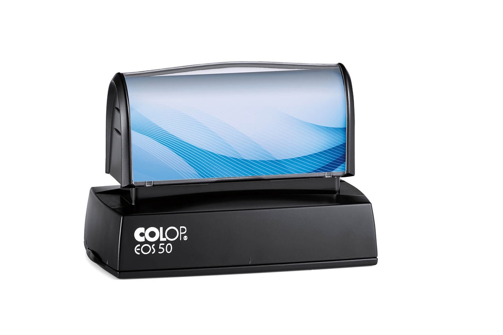 EOS 50 (RS-PN-EOS-50-3)