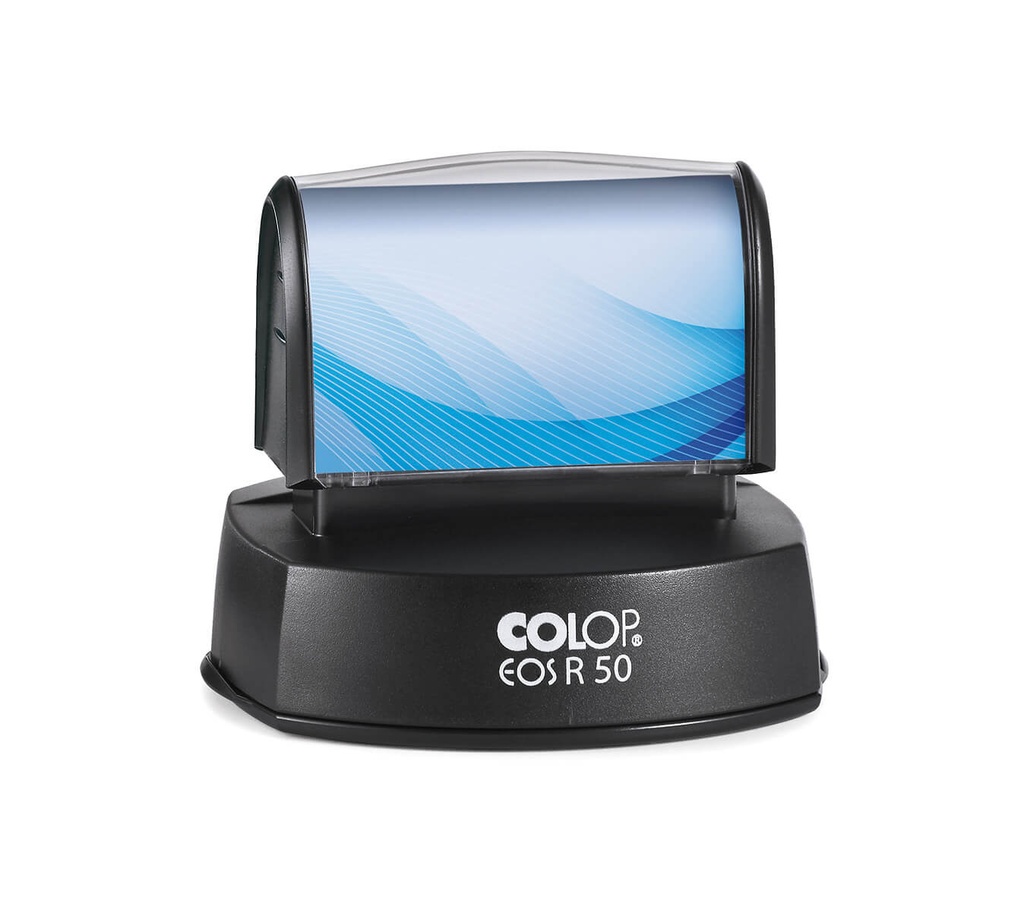 EOS R50 (RS-PN-EOS-R50-3)