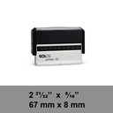 Colop Printer 15 (RS-P15-3)