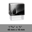 Colop Printer 30 (RS-P30-3)