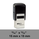 Colop Printer Q-17 (RS-PQ17-3)