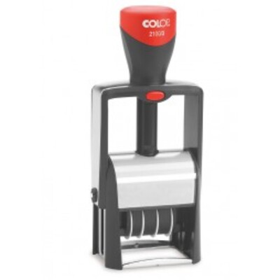 Colop 2000/5 (RS-PD-AE-R2000/5-3)