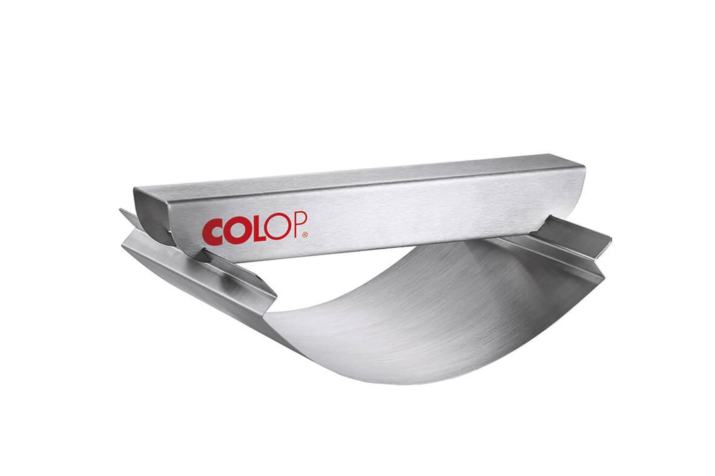Colop Swing Stamp 140/200 mm (RS-BC-140/200-3)