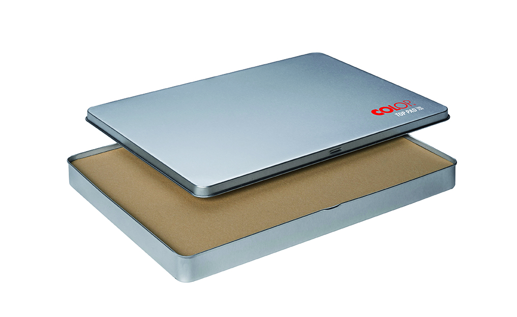 Colop Top Pad 2 160/220 (RS-TP-PD-160/220-2-3)