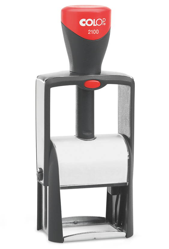 Colop 2100 (RS-P-AE-R2100-3)