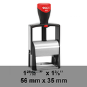Colop 2600 (RS-P-AE-R2600-3)