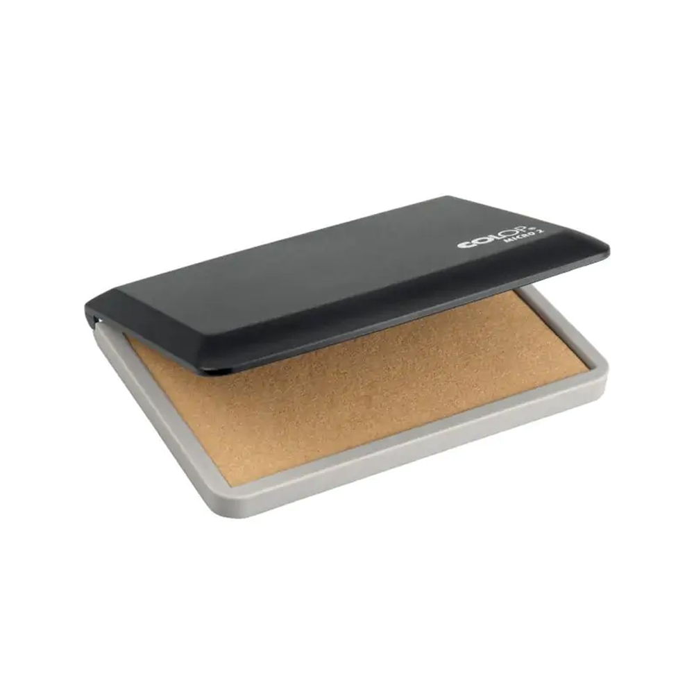 Colop micro Pad 2 (70 x 110 mm) (RS-TP-PD-2-3)