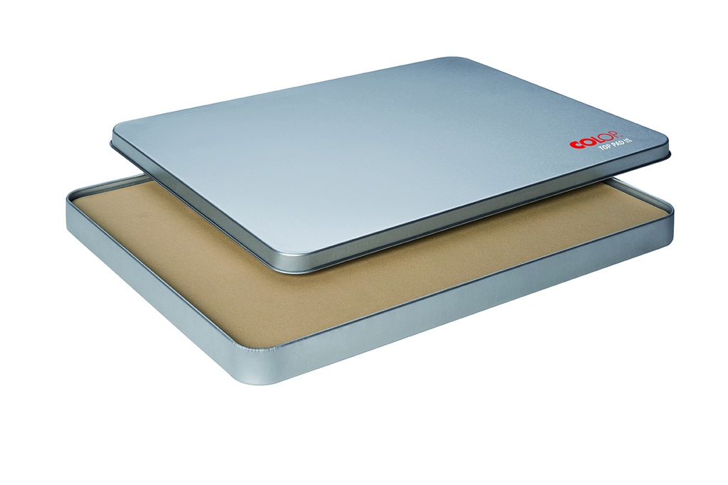 Colop Top Pad 3 240/310 (RS-TP-PD-240/310-3-3)