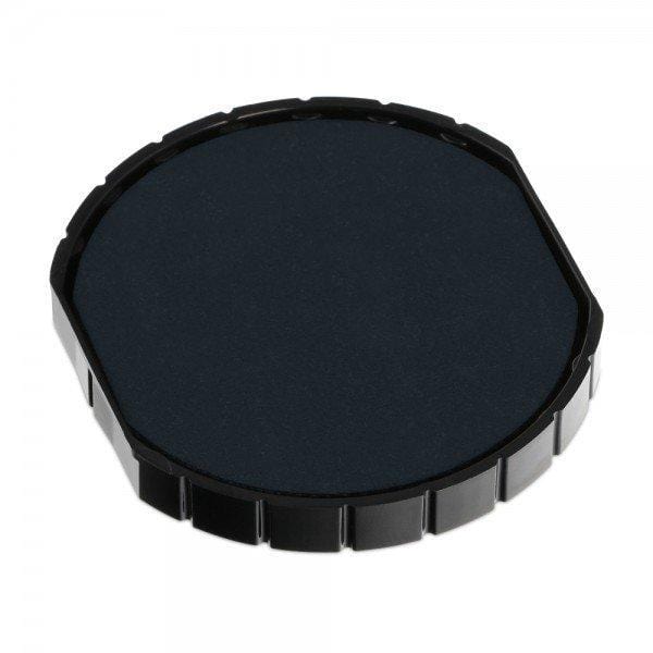 Colop E/R45 Ink Pad Replacement (RS-RH-E/R45-3)