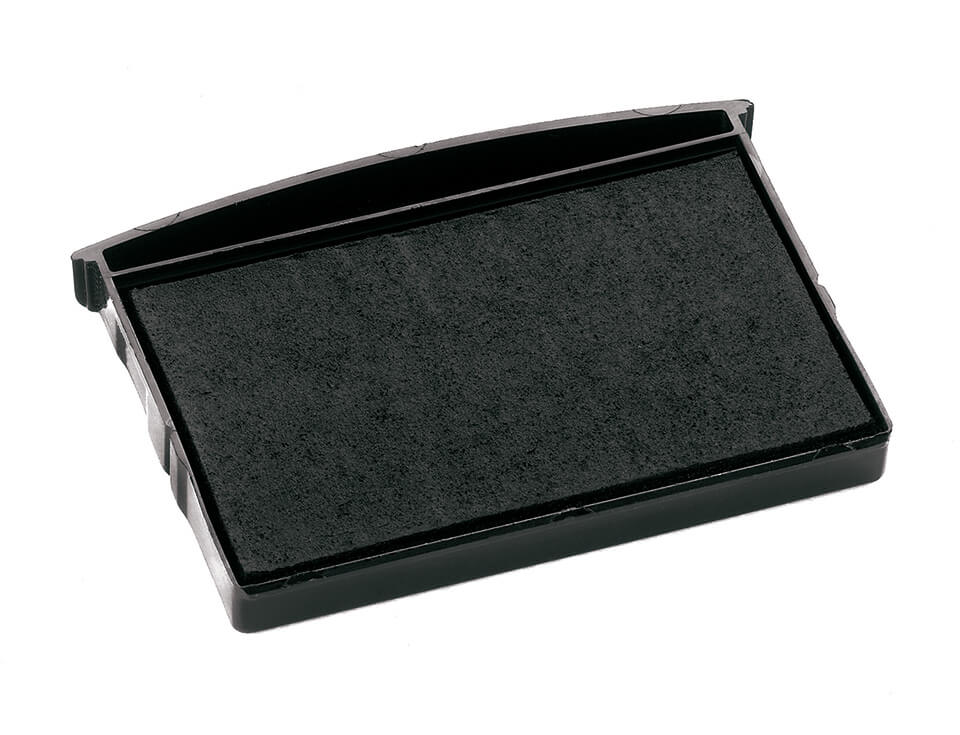 Colop E/3400 Ink Pad Replacement (RS-RH-E/3400-3)