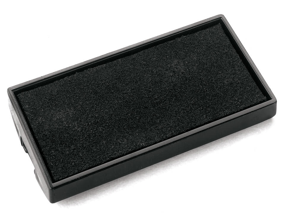 Colop E/Pocket-Stamp R30  Ink Pad Replacement (RS-RH-E/R30-P-3)