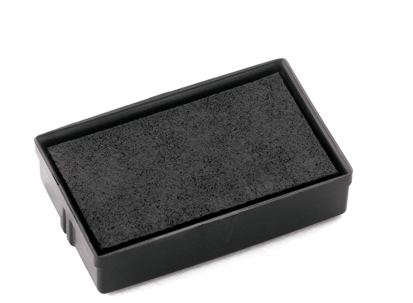 Colop E/10 Ink Pad Replacement (RS-RH-E/10-3)