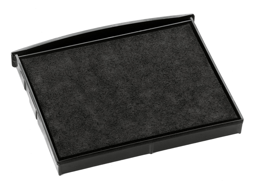 Colop E/2800 Ink Pad Replacement (RS-RH-E/2800-3)