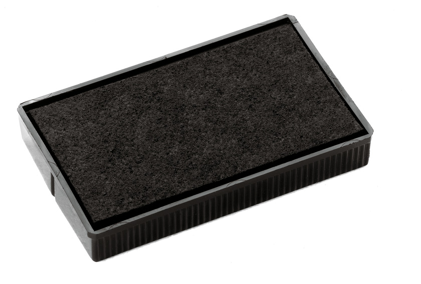 Colop E/200 Ink Pad Replacement (RS-RH-E/200-3)